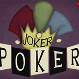 Joker Poker 3 Mani
