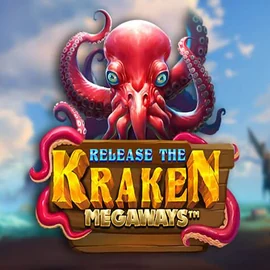 Release the Kraken